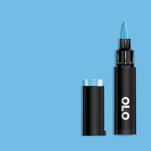 Brush - B2.2 Sky