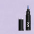 Brush - BV1.1 Lavender Jade