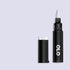 Brush - BV2.0 Light Periwinkle