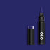 Brush - BV2.6 Indigo
