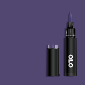 Brush - BV4.5 Concord Grape