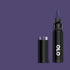 Brush - BV4.5 Concord Grape