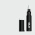Brush - CG0 Cool Gray 0