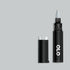Brush - CG1 Cool Gray 1
