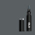 Brush - CG5 Cool Gray 5