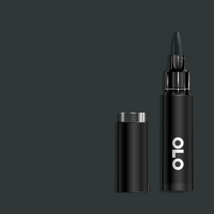 Brush - CG7 Cool Gray 7