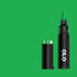 Brush - G0.4 Jade