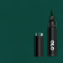 Brush - G0.6 Emerald