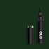 Brush - G1.8 Mallard