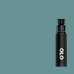 Brush Ink - BG7.3 Blue Spruce
