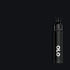 Brush Ink - BK Blue Black