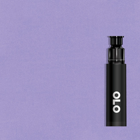 Brush Ink - BV1.2 Woodland Phlox