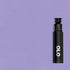 Brush Ink - BV1.2 Woodland Phlox