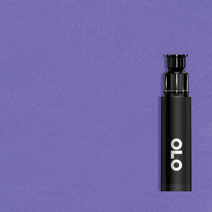 Brush Ink - BV1.4 Wild Violet