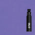 Brush Ink - BV1.4 Wild Violet