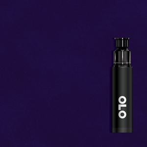 Brush Ink - BV1.7 Iris