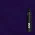 Brush Ink - BV1.7 Iris