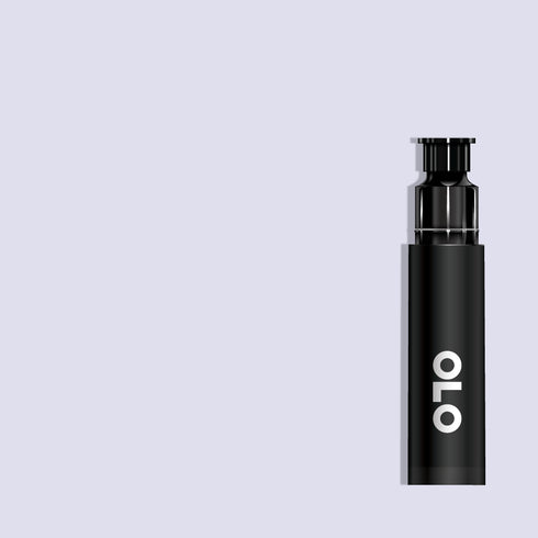 Brush Ink - BV2.0 Light Periwinkle