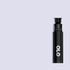 Brush Ink - BV2.0 Light Periwinkle