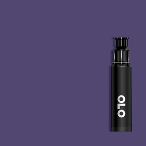 Brush Ink - BV4.5 Concord Grape