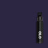 Brush Ink - BV4.7 Elderberry