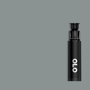 Brush Ink - CG3 Cool Gray 3