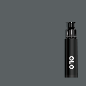 Brush Ink - CG5 Cool Gray 5