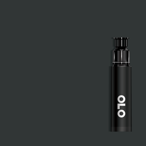 Brush Ink - CG7 Cool Gray 7