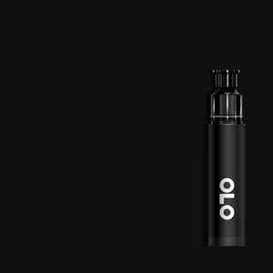 Brush Ink - CG9 Cool Gray 9
