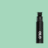 Brush Ink - G0.1 Jadeite Glass