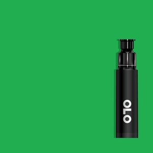 Brush Ink - G0.4 Jade