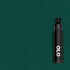 Brush Ink - G0.6 Emerald