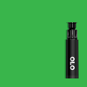 Brush Ink - G1.4 Spearmint