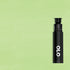 Brush Ink - G5.1 Sugar Pea