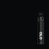 Brush Ink - K Pure Black