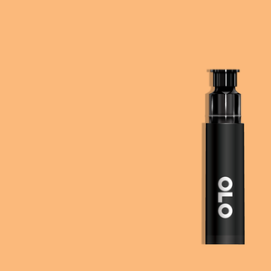 Brush Ink - O2.2 Cantaloupe
