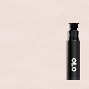 Brush Ink - O4.0 Almond