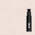 Brush Ink - O4.0 Almond