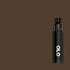 Brush Ink - O7.7 Golden Eagle