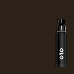 Brush Ink - O7.8 Smokey Quartz