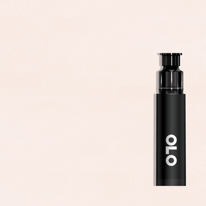 Brush Ink - OR1.0 Sea Shell