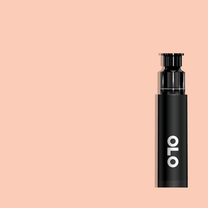 Brush Ink - OR1.1 Clam