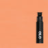 Brush Ink - OR1.2 Conch
