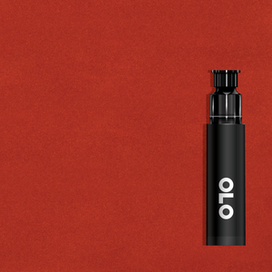 Brush Ink - OR1.6 Orangutan