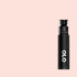 Brush Ink - OR2.0 Scallop