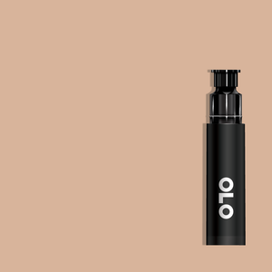 Brush Ink - OR3.2 Cashew