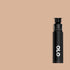 Brush Ink - OR3.2 Cashew