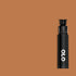 Brush Ink - OR3.4 Latte
