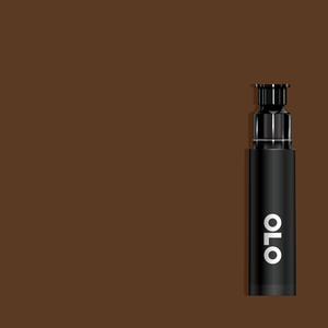 Brush Ink - OR3.7 Mocha