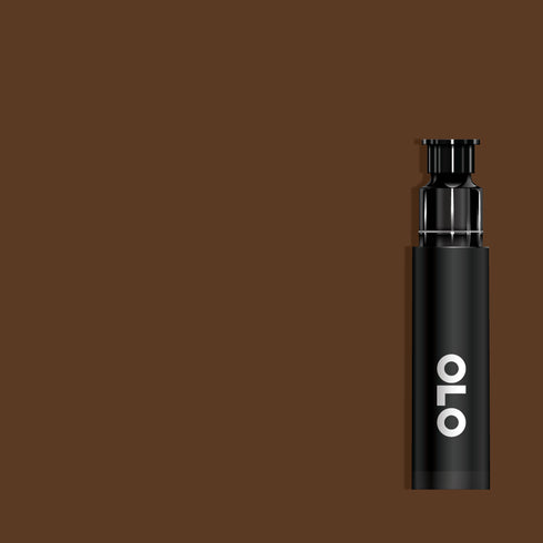 Brush Ink - OR3.7 Mocha